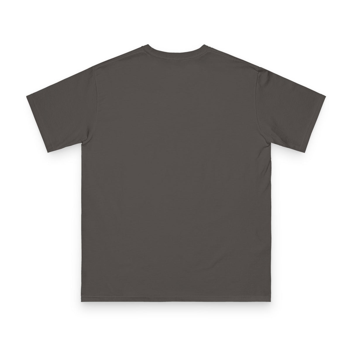 Shiny Hunters Tee