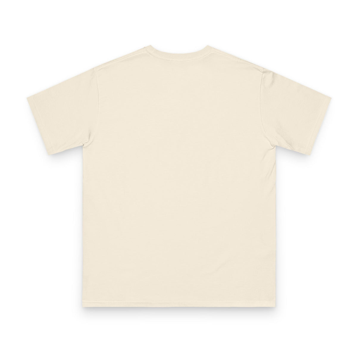 Shiny Hunters Tee